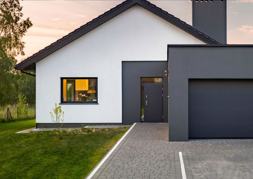 Wohnhaus in Pforzheim – Immobilienangebot