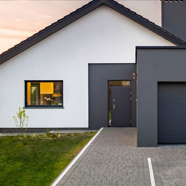 Einfamilienhaus in Pforzheim – Immobilienangebot