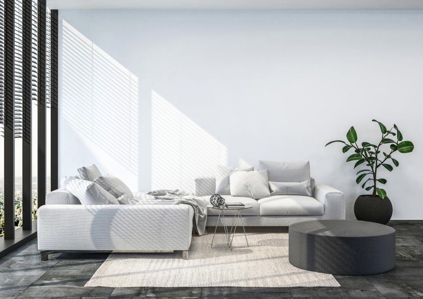 Modernes Wohnen in Pforzheim – Immobilienangebot